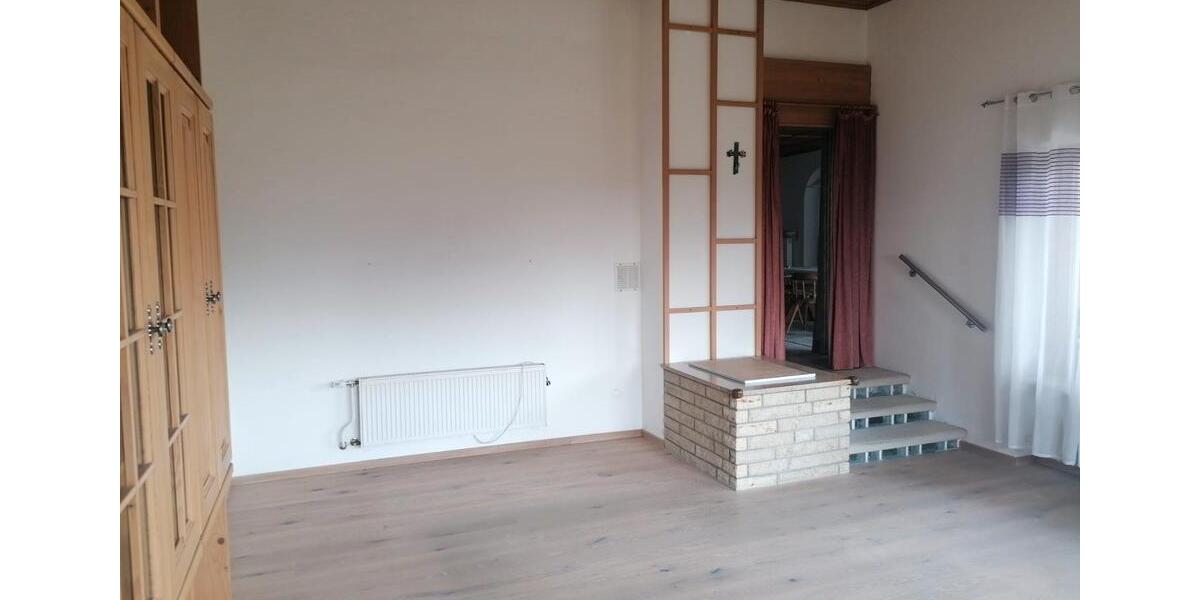 Einfamilienhaus Großmehring - 6 Zimmer, 140 m&sup2;, 650.000&euro; | Angebot:27083533