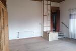 Einfamilienhaus Großmehring - 6 Zimmer, 140 m&sup2;, 650.000&euro; | Angebot:27083533