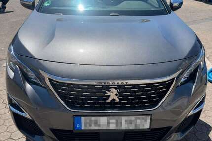 Peugeot 5008 103.000 km 22.900 &euro; Bonn 53229
