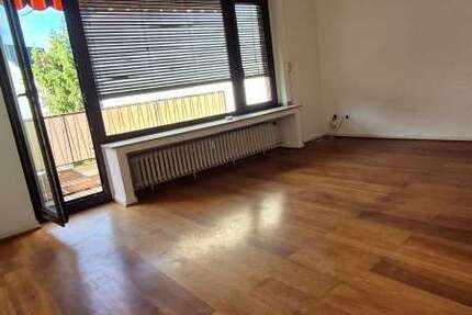 Wohnung zum Mieten in Düsseldorf 850 € 67.47 m²