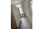 Gewerbeobjekt Eberswalde - 3.999&euro; | Angebot:26664949