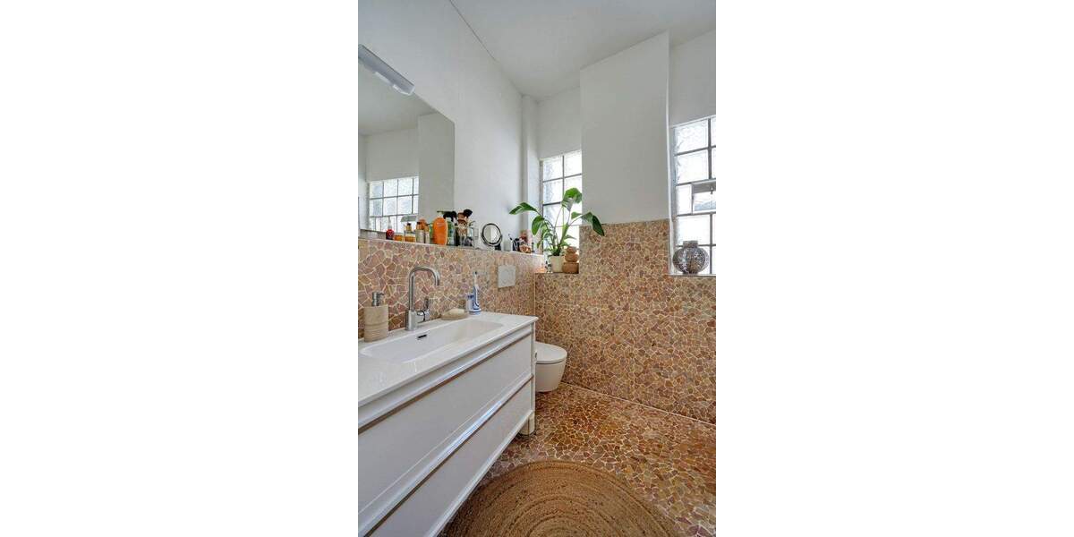 Mehrfamilienhaus, Wohnhaus Bochum Sevinghausen - 9 Zimmer, 310 m&sup2;, 749.000&euro; | Angebot:25743293