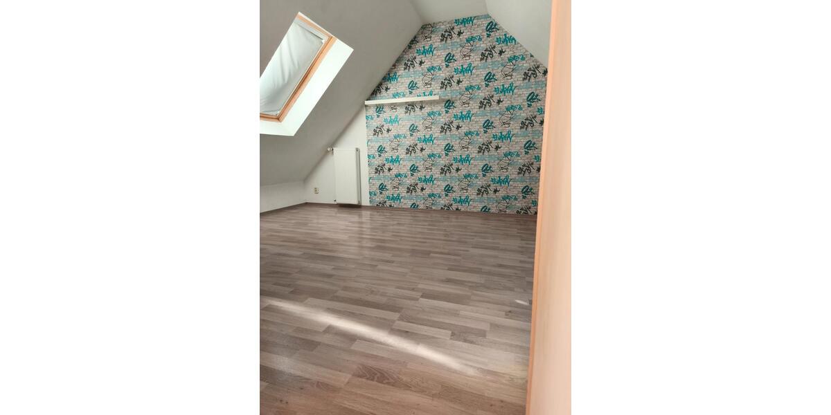 Einfamilienhaus Simmern/Hunsrück Hunsrück - 6 Zimmer, 120 m&sup2;, 160.000&euro; | Angebot:27093855