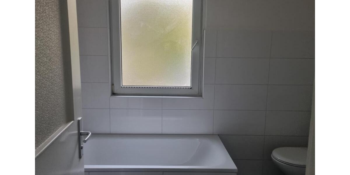 Etagenwohnung Hamm Daberg - 2 Zimmer, 62 m&sup2;, 467&euro; | Angebot:26067951