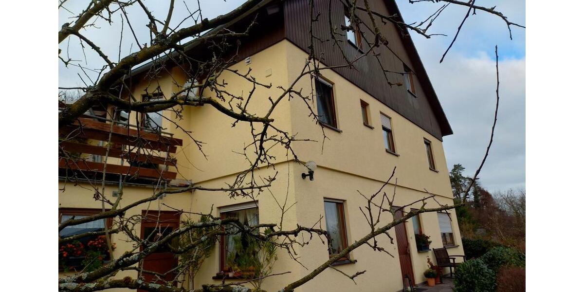 Einfamilienhaus Erbach - 7 Zimmer, 170 m&sup2;, 385.000&euro; | Angebot:26201339