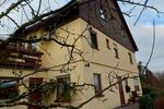 Einfamilienhaus Erbach - 7 Zimmer, 170 m&sup2;, 385.000&euro; | Angebot:26201339