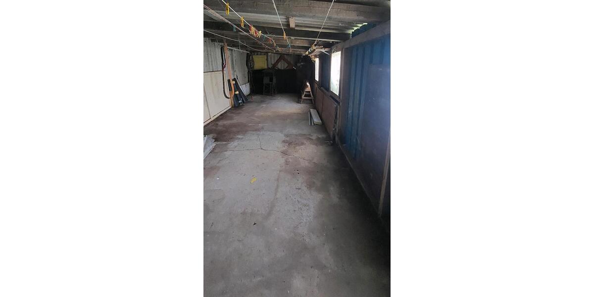 Doppelhaushälfte Strasburg (Uckermark) - 3 Zimmer, 64 m&sup2;, 133.000&euro; | Angebot:25221691