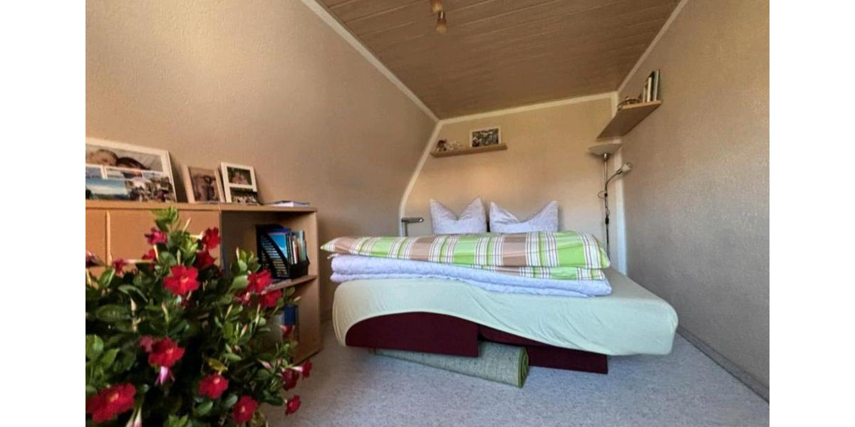 Einfamilienhaus Pirna - 5 Zimmer, 141 m&sup2;, 349.000&euro; | Angebot:26504892