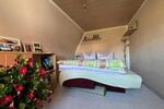 Einfamilienhaus Pirna - 5 Zimmer, 141 m&sup2;, 349.000&euro; | Angebot:26504892