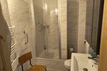 Großbreitenbach-OT, 3 Fam.Hs. + Gewerbe - Mehrfamilienhaus, Wohnhaus Großbreitenbach Gillersdorf | Angebot:25805794