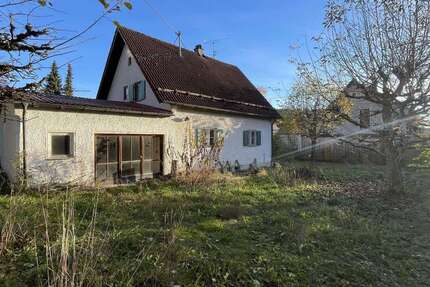 Grundstück Schongau - 389.000&euro; | Angebot:25204088