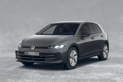 VW Golf 7.100 km 31.330 &euro; Kulmbach 95326