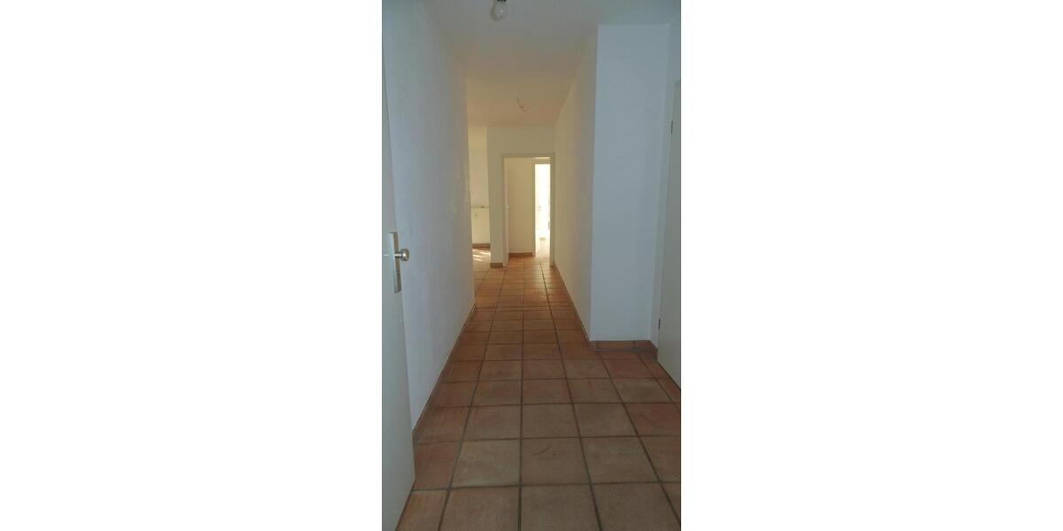 Erdgeschoßwohnung Hamburg Altona - 3 Zimmer, 121 m&sup2;, 2.925&euro; | Angebot:26397027