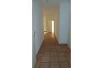 Erdgeschoßwohnung Hamburg Altona - 3 Zimmer, 121 m&sup2;, 2.925&euro; | Angebot:26397027