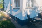 Etagenwohnung Lampertheim - 4 Zimmer, 100 m&sup2;, 1.500&euro; | Angebot:26671595