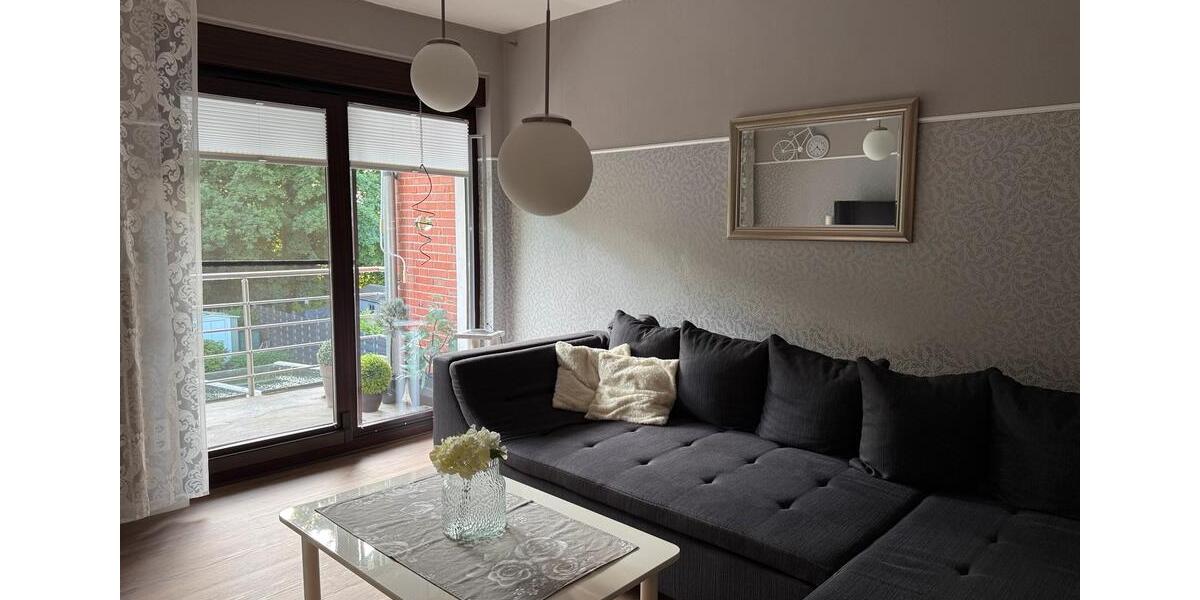 Reihenhaus Wilhelmshaven Altengroden - 5 Zimmer, 112 m&sup2;, 295.000&euro; | Angebot:26841915