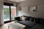 Reihenhaus Wilhelmshaven Altengroden - 5 Zimmer, 112 m&sup2;, 295.000&euro; | Angebot:26841915