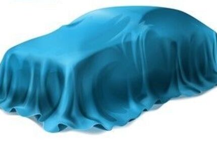 Peugeot 3008 38.830 km 19.290 &euro; Berlin 12103