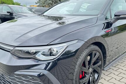 VW Golf 81.067 km 23.490 &euro; Nabburg 92507