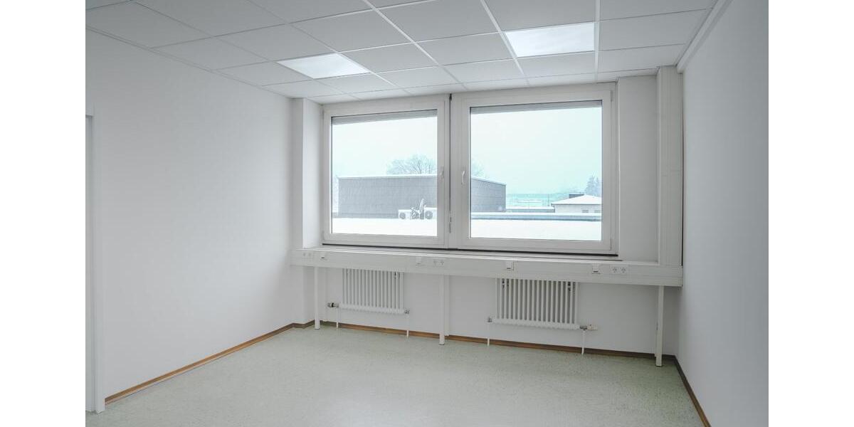 Gewerbeobjekt Passau Mühltal - 595&euro; | Angebot:22921221