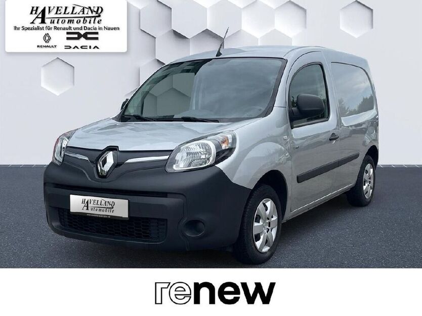 Kangoo