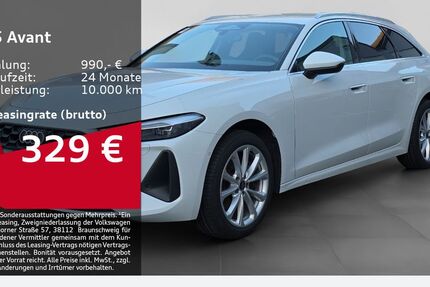 Audi A5 26.404 km 43.980 &euro; Plettenberg 58840
