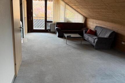 Wohnung Bretzfeld - 2.5 Zimmer, 80 m&sup2;, 790&euro; | Angebot:25940709