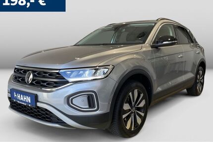 VW T-Roc 11.485 km 26.430 &euro; Esslingen (bei Stuttgart) 73734
