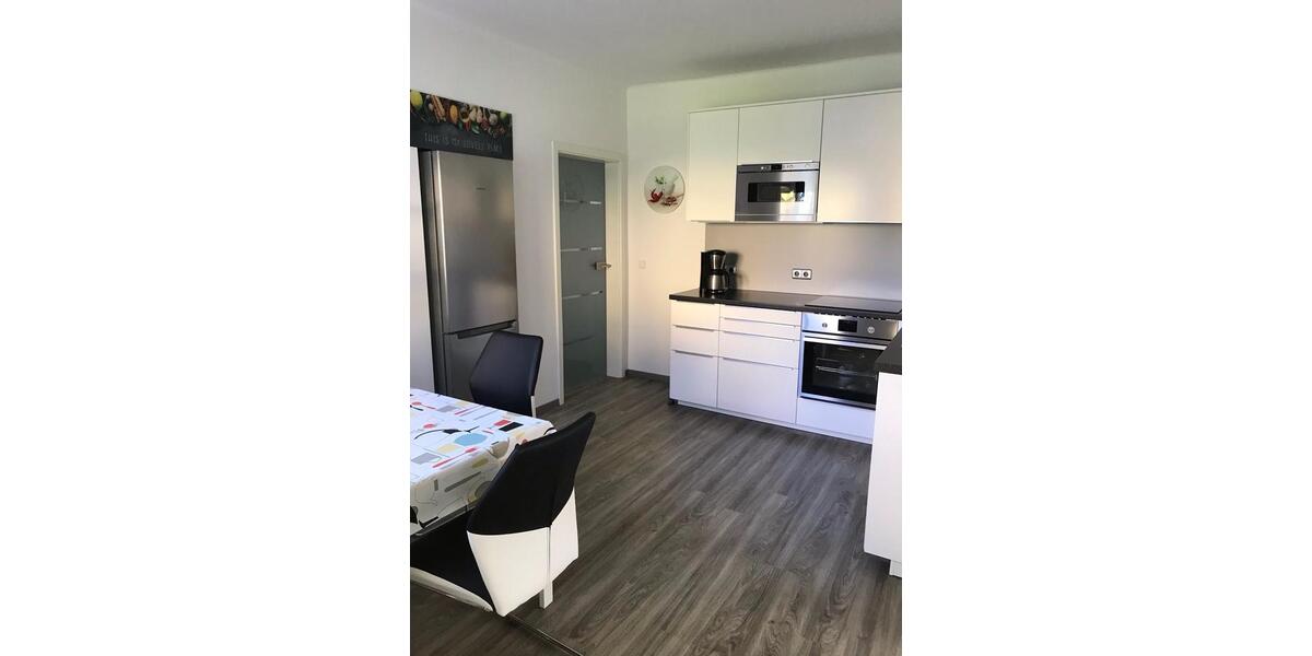 Erdgeschoßwohnung Kahla - 2 Zimmer, 73 m&sup2;, 750&euro; | Angebot:25044453