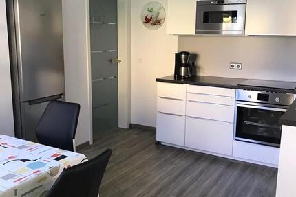 Wohnung Kahla - 2 Zimmer, 73 m&sup2;, 750&euro; | Angebot:25044453