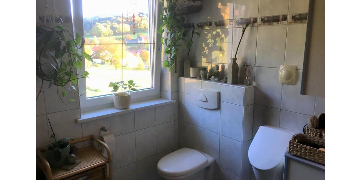 Etagenwohnung Waldmünchen - 4 Zimmer, 110 m&sup2;, 720&euro; | Angebot:26665934