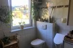 Etagenwohnung Waldmünchen - 4 Zimmer, 110 m&sup2;, 720&euro; | Angebot:26665934