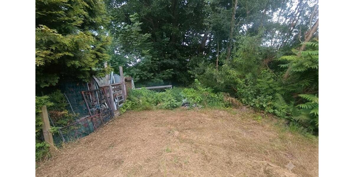 Einfamilienhaus Löbau - 5 Zimmer, 150 m&sup2;, 59.500&euro; | Angebot:27006218