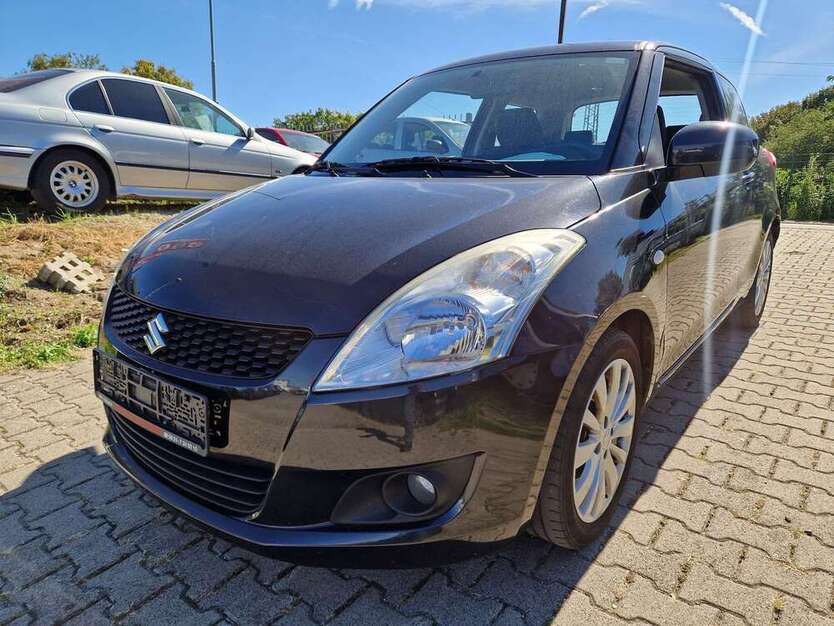 Swift