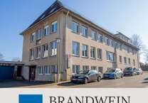 Büro in Enger 595.000 € 498.25 m²