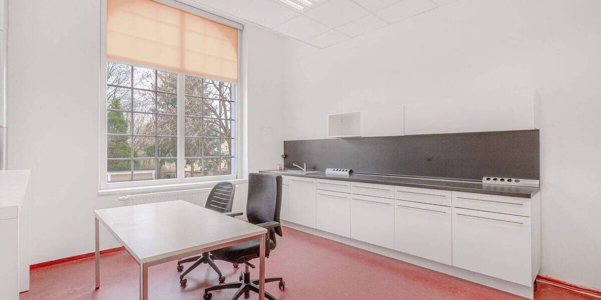 Gewerbeobjekt Mittweida - 3.000.000&euro; | Angebot:26806476