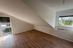 Doppelhaushälfte Aurich Walle - 5 Zimmer, 107 m&sup2;, 319.000&euro; | Angebot:26391661