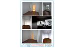 Etagenwohnung Bremerhaven - 5 Zimmer, 106 m&sup2;, 970&euro; | Angebot:26148722