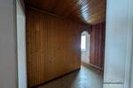 Einfamilienhaus Sandersdorf-Brehna Renneritz - 3 Zimmer, 58 m&sup2;, 50.000&euro; | Angebot:26119413