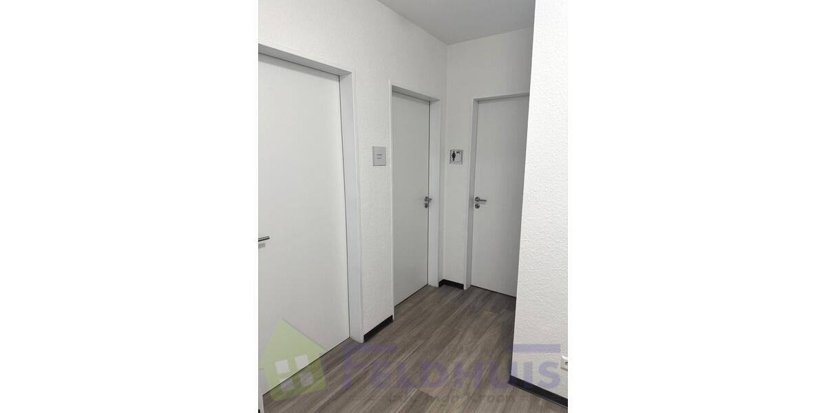 Gewerbeobjekt Moormerland - 1.318&euro; | Angebot:26665762