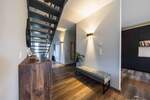 Einfamilienhaus Urmitz - 5 Zimmer, 162 m&sup2;, 598.000&euro; | Angebot:25684951