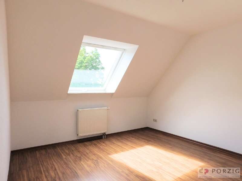 Wohnung zum Mieten in Chemnitz 320 € 60.17 m²