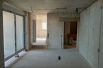 Investoren und Bauträger aufgepasst! Projekt im Rohbauzustand zu verkaufen! - Einfamilienhaus Pforzheim Hohenwart | Angebot:26832026