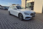 Mercedes-Benz E 300 e T Avantgarde AHK, LED, Rückfahrkamera, App 55.700 km 26.990 &euro; Rodgau 63110