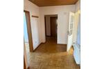 Dachgeschoßwohnung Vellmar - 3 Zimmer, 92 m&sup2;, 750&euro; | Angebot:24568923