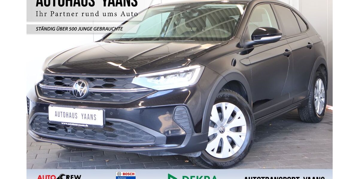 VW Taigo 34.390 km 14.489 &euro; Pinneberg 25421