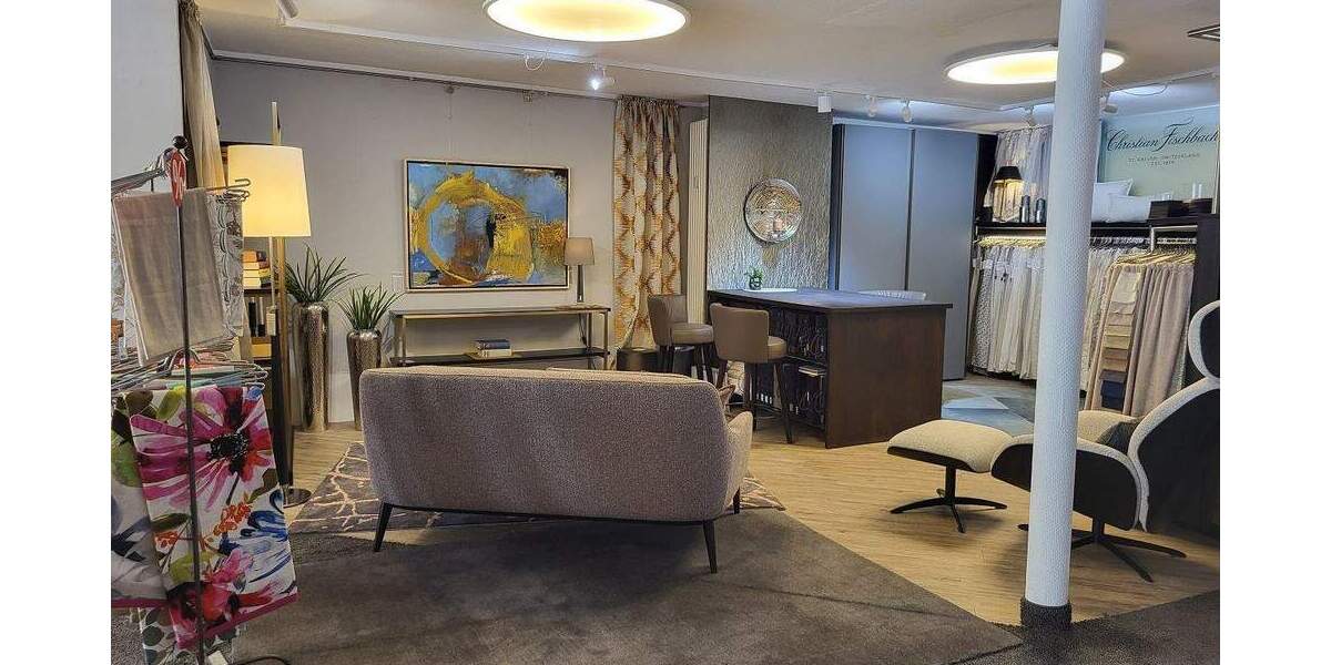 Gewerbeobjekt Telgte - 695.000&euro; | Angebot:24793889