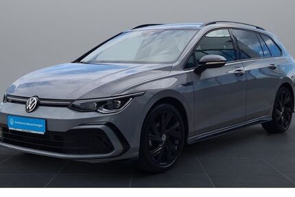 VW Golf 58.992 km 26.920 &euro; Halberstadt 38820