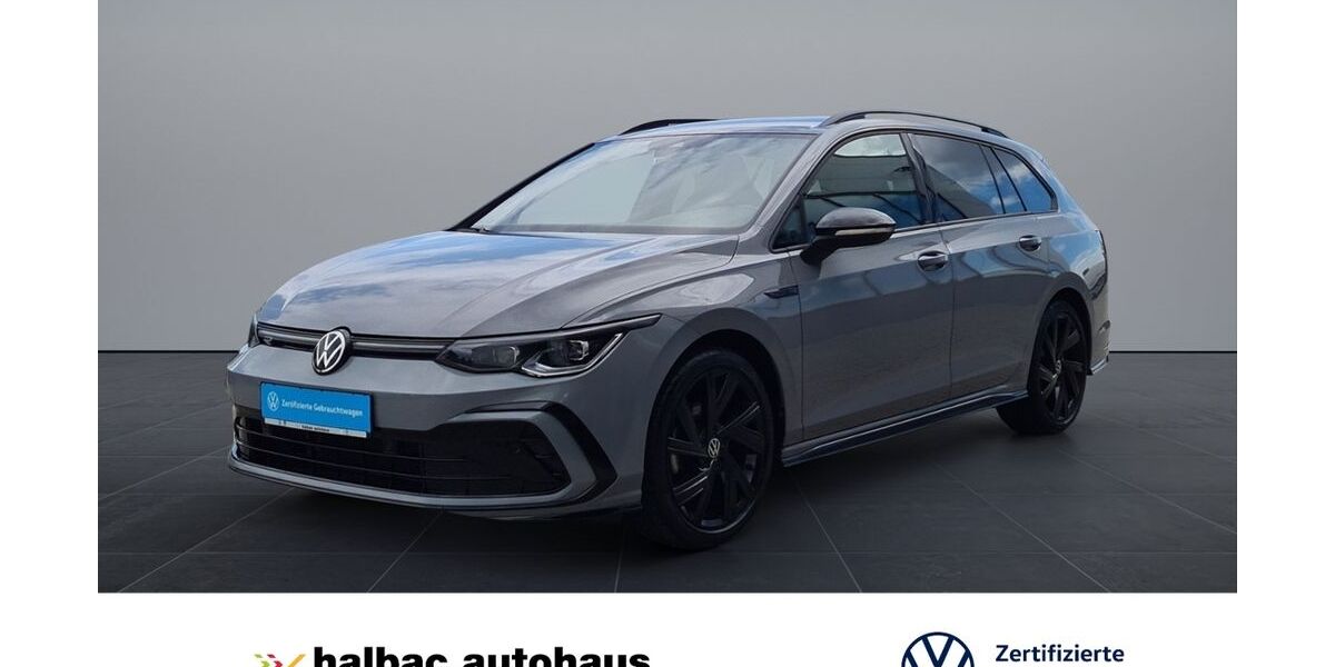 VW Golf 58.992 km 26.920 &euro; Halberstadt 38820