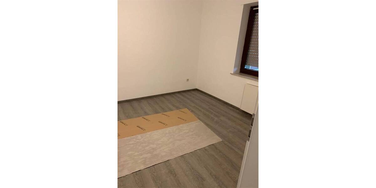 Mehrfamilienhaus, Wohnhaus Vreden - 1 Zimmer, 309 m&sup2;, 600.000&euro; | Angebot:25740257